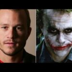 Descubre quién es el actor que interpreta al Joker en Batman