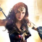 Descubre los increíbles poderes de Wonder Woman en solo 70 caracteres
