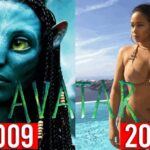 Reencuentro épico: Actores de Avatar 1 se preparan para nueva aventura