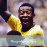 Descubre la verdadera fecha de nacimiento de Pele en polémico documental