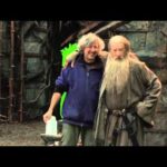 Descubre dónde se rodó la épica saga de El Hobbit en 2021