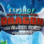 Casa del Dragón: todo lo que debes saber del nuevo spin