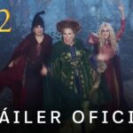 El Retorno de las Brujas 2: ¡Descubre dónde ver la esperada secuela! 🧙‍♀️