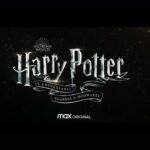 Gary Oldman vuelve a sorprender en Harry Potter y la Piedra Filosofal