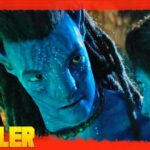 Descubre el costo de producción de Avatar: ¿Cuánto ha costado crear la película?