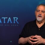 Avatar 2 arrasa en taquilla: ya recauda millones en su estreno