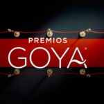 ¡Ya es oficial! ¡La fecha en la que empiezan los Goya ha sido anunciada!