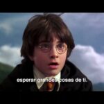 ¡Revive la magia! Descubre cuándo se estrenó Harry Potter y la Piedra Filosofal