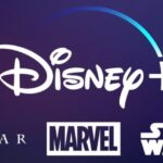 Ahorra en entretenimiento: Descubre cómo tener Disney Plus a bajo costo