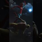 ¡El nuevo Spiderman 4 con Tom Holland tiene fecha de estreno confirmada!