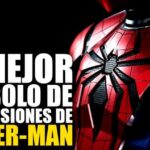 Tobey Maguire desvela el significado oculto del símbolo de Spiderman