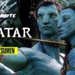 Sumérgete en una nueva dimensión con Avatar 3D en Disney Plus