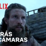 Última temporada de Vikings: Los actores que marcarán el desenlace