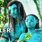 ¡Avatar 2 llega a la pantalla! Descubre en qué plataforma estará