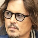¿Cuánto gana Johnny Depp por ‘Piratas del Caribe’? Descubre su impresionante salario