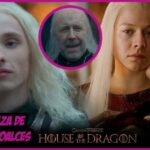 Cambio de actriz en Casa del Dragón: ¿Qué significa para la serie?