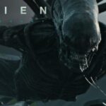 Descubre dónde ver Alien: Covenant, ¡la película más esperada del año!