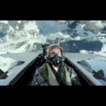 Top Gun 2 aterriza en España: ¡Descubre cuándo se estrena!